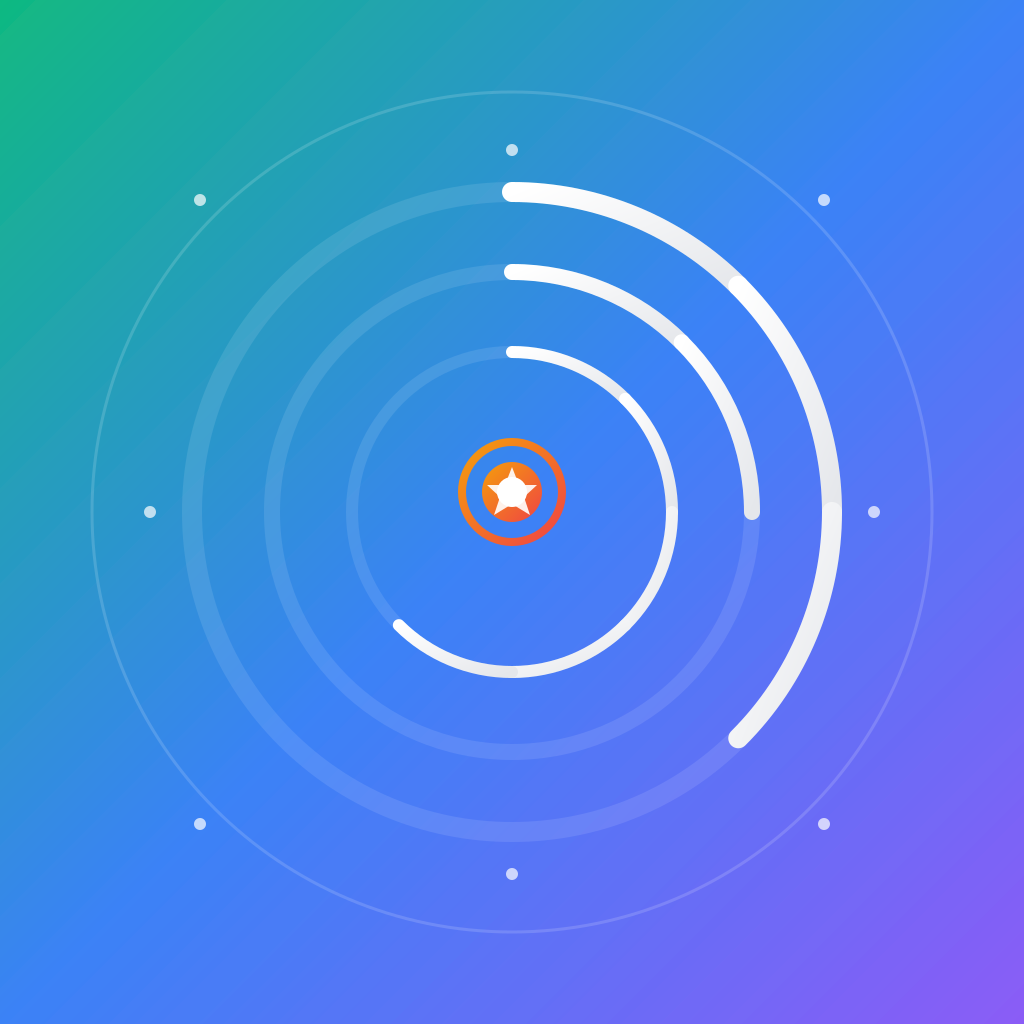 Diggt Habit - Habit Tracker App Logo